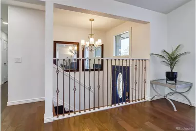 8246 S Dover Street, Littleton, CO 80128 - Photo 4