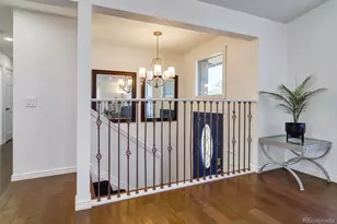 8246 South Dover Street, Littleton, CO 80128 - Photo 4