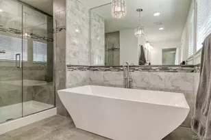 8246 South Dover Street, Littleton, CO 80128 - Photo 16