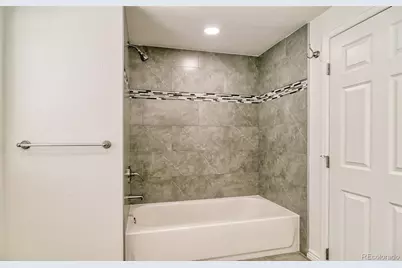 8246 S Dover Street, Littleton, CO 80128 - Photo 30