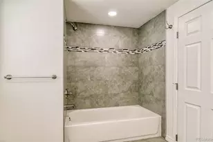 8246 South Dover Street, Littleton, CO 80128 - Photo 30