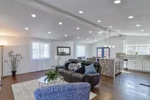 8246 South Dover Street, Littleton, CO 80128 - Photo 6
