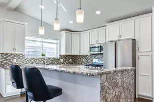 8246 South Dover Street, Littleton, CO 80128 - Photo 8