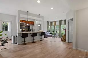 4760 S Wadsworth Blvd, Littleton, CO 80123 - Photo 4