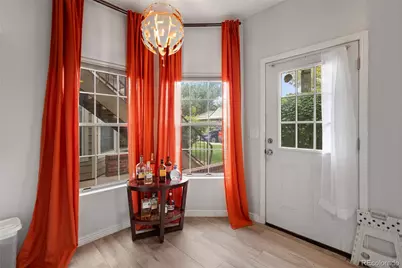 4760 S Wadsworth Boulevard #E108, Littleton, CO 80123 - Photo 8