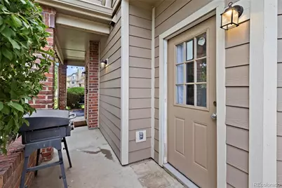 4760 S Wadsworth Boulevard #E108, Littleton, CO 80123 - Photo 16