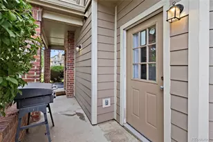 4760 S Wadsworth Blvd, Littleton, CO 80123 - Photo 16