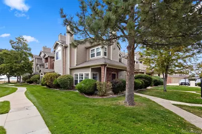 4760 S Wadsworth Boulevard #E108, Littleton, CO 80123 - Photo 18
