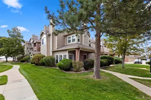 4760 S Wadsworth Blvd, Littleton, CO 80123 - Photo 18