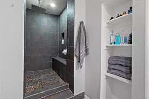 4760 S Wadsworth Blvd, Littleton, CO 80123 - Photo 12