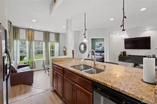 4760 S Wadsworth Blvd, Littleton, CO 80123 - Photo 1