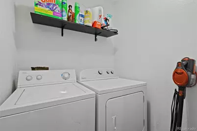 4760 S Wadsworth Boulevard #E108, Littleton, CO 80123 - Photo 14