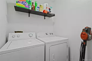 4760 S Wadsworth Blvd, Littleton, CO 80123 - Photo 14