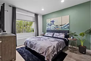 4760 S Wadsworth Blvd, Littleton, CO 80123 - Photo 10