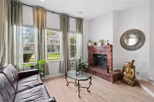 4760 S Wadsworth Blvd, Littleton, CO 80123 - Photo 6