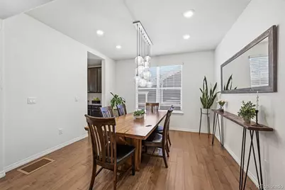 2531 E 163rd Place, Thornton, CO 80602 - Photo 10