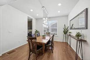 2531 E 163rd Pl, Thornton, CO 80602 - Photo 10