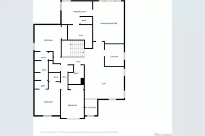 2531 E 163rd Place, Thornton, CO 80602 - Photo 48