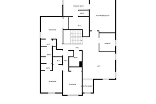 2531 E 163rd Pl, Thornton, CO 80602 - Photo 48