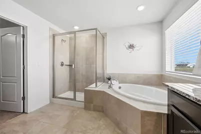 2531 E 163rd Place, Thornton, CO 80602 - Photo 22