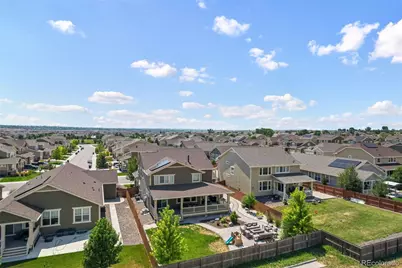 2531 E 163rd Place, Thornton, CO 80602 - Photo 40