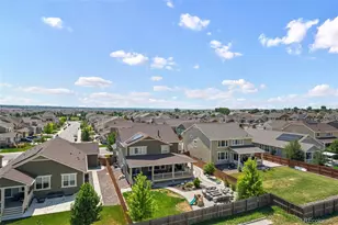 2531 E 163rd Pl, Thornton, CO 80602 - Photo 40