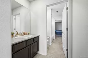 2531 E 163rd Pl, Thornton, CO 80602 - Photo 28