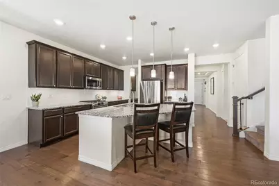 2531 E 163rd Place, Thornton, CO 80602 - Photo 16