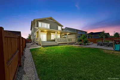 2531 E 163rd Place, Thornton, CO 80602 - Photo 2