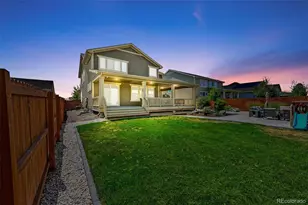 2531 E 163rd Pl, Thornton, CO 80602 - Photo 2