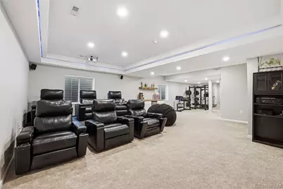 2531 E 163rd Place, Thornton, CO 80602 - Photo 34