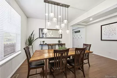 2531 E 163rd Place, Thornton, CO 80602 - Photo 12