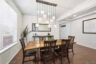 2531 E 163rd Pl, Thornton, CO 80602 - Photo 12