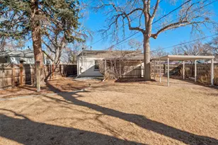 4395 S Pennsylvania St, Englewood, CO 80113 - Photo 30