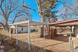 4395 S Pennsylvania St, Englewood, CO 80113 - Photo 28