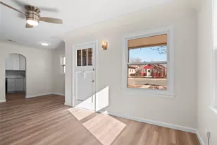 4395 S Pennsylvania St, Englewood, CO 80113 - Photo 6