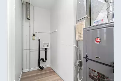 4395 S Pennsylvania Street, Englewood, CO 80113 - Photo 24