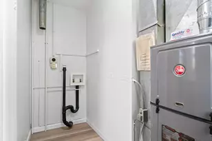 4395 S Pennsylvania St, Englewood, CO 80113 - Photo 24