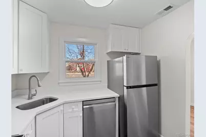 4395 S Pennsylvania Street, Englewood, CO 80113 - Photo 14