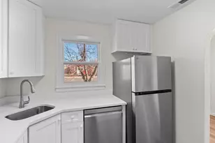 4395 S Pennsylvania St, Englewood, CO 80113 - Photo 14