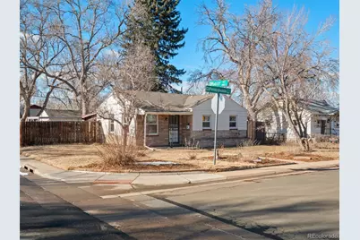 4395 S Pennsylvania Street, Englewood, CO 80113 - Photo 4