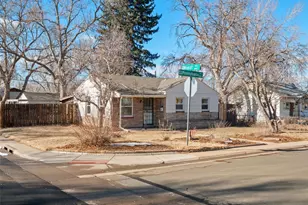 4395 S Pennsylvania St, Englewood, CO 80113 - Photo 4