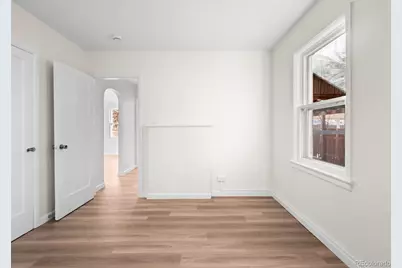 4395 S Pennsylvania Street, Englewood, CO 80113 - Photo 22