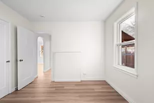 4395 S Pennsylvania St, Englewood, CO 80113 - Photo 22