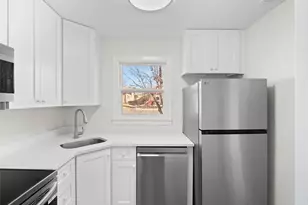 4395 S Pennsylvania St, Englewood, CO 80113 - Photo 12