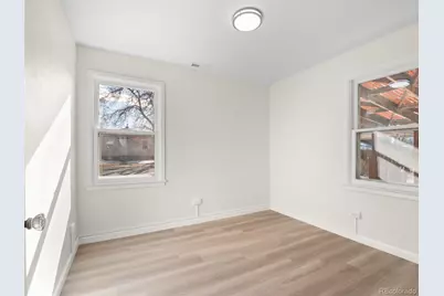 4395 S Pennsylvania Street, Englewood, CO 80113 - Photo 16