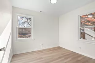 4395 S Pennsylvania St, Englewood, CO 80113 - Photo 16