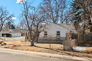 4395 S Pennsylvania St, Englewood, CO 80113 - Photo 34