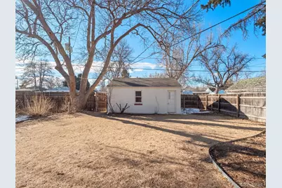 4395 S Pennsylvania Street, Englewood, CO 80113 - Photo 32