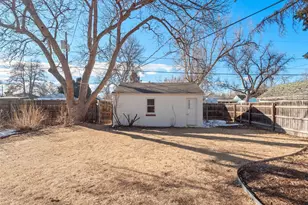 4395 S Pennsylvania St, Englewood, CO 80113 - Photo 32